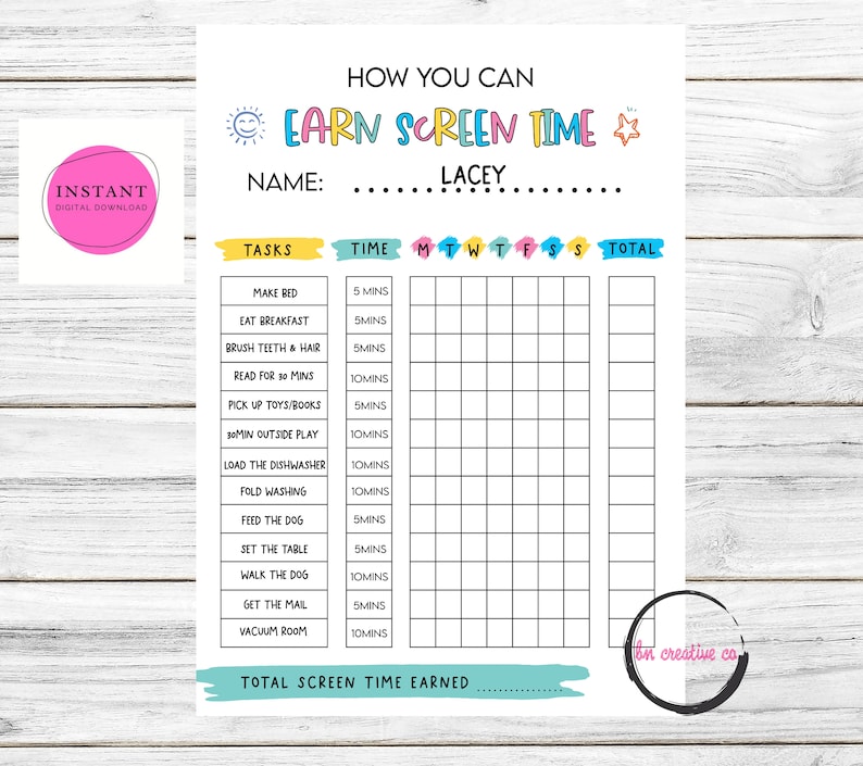 The Best Parental Control Software We've Tested for 2026