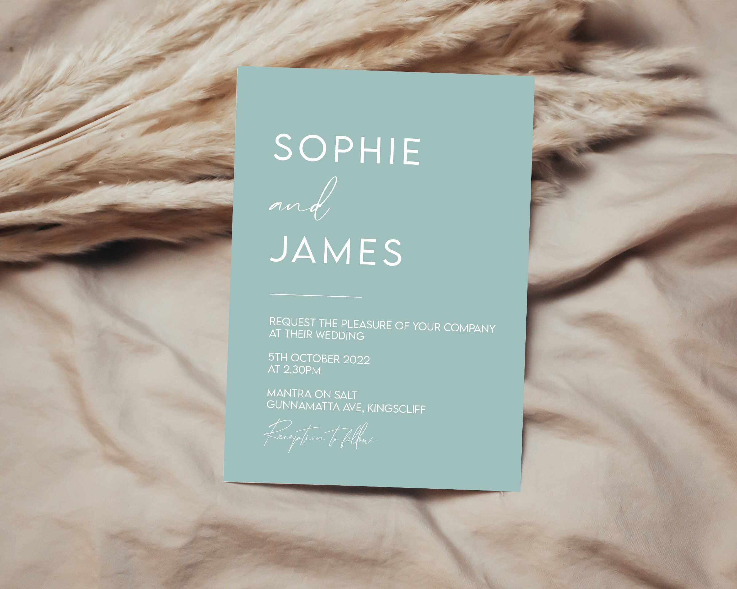 Peppers The Hills Lodge | TikTok, image size:2400x1920