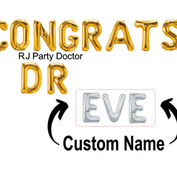 graduation-doctorate-degree-party-decor-etsy