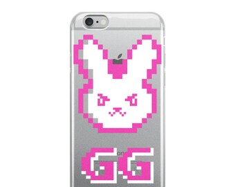 va iphone 6 case va iphone 6 case
