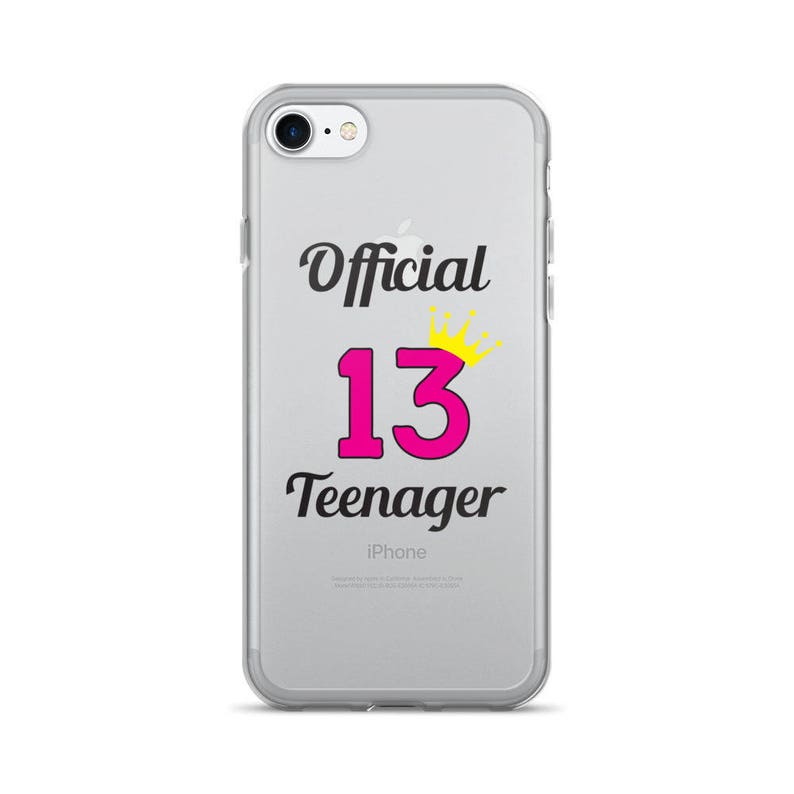 iphone 8 case girls teen iphone 8 case girls teen