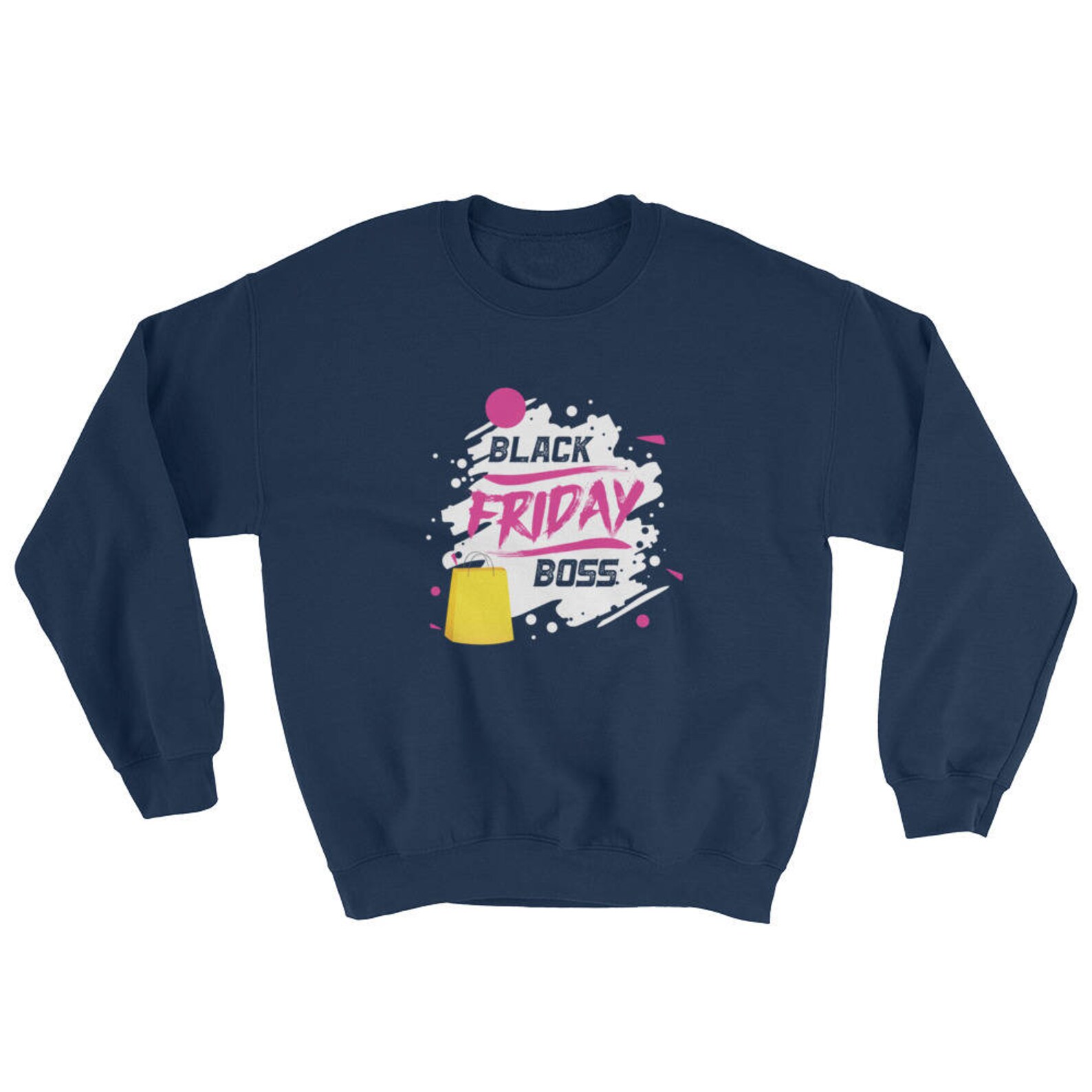 cheap victoria secret hoodies