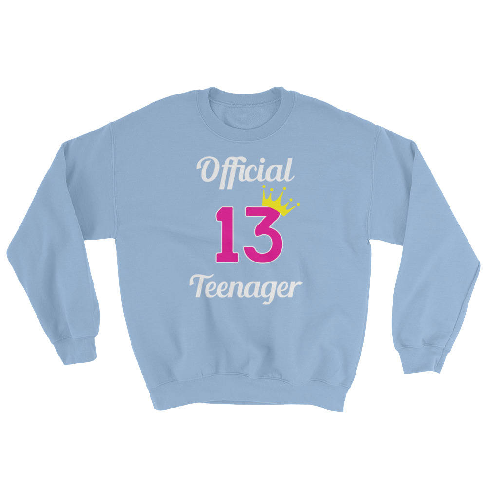 Mädchen Sweatshirt für Kinder Süß Cartoon Pullover Baumwolle Top Langarm T-Shirt Größe 1-8 Jahre Mädchen Sweatshirt für Kinder Süß Cartoon Pullover Baumwolle Top Langarm T-Shirt Größe 1-8 Jahre