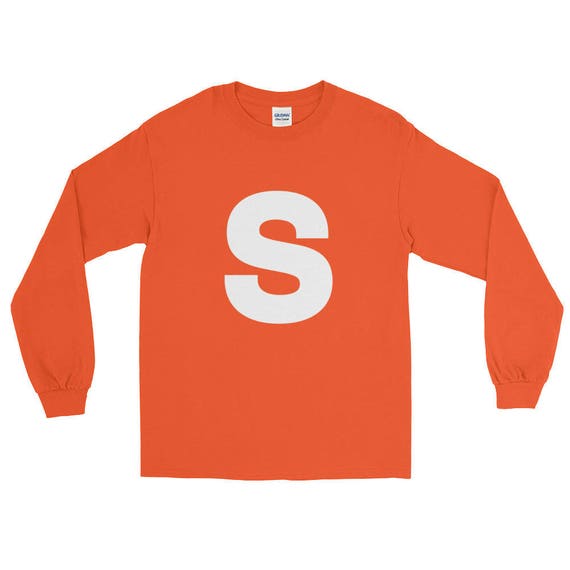 t shirt manica raglan
