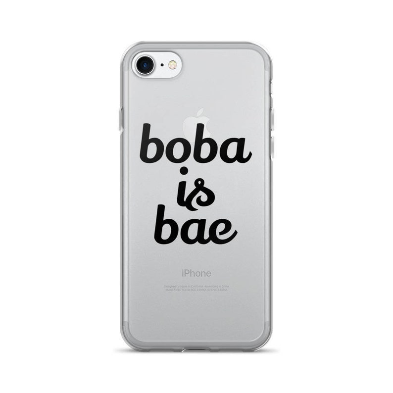 bubble iphone 7 case bubble iphone 7 case