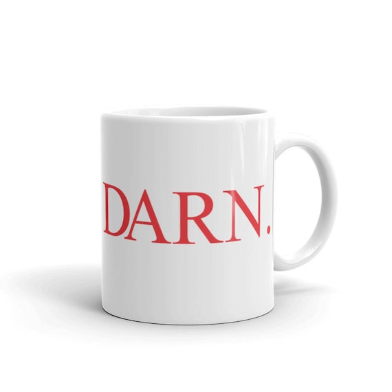 Coffee I Need Or Kill You I Will Cute Bae Mug