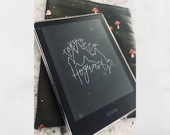 kindle wallpaper, kindle screensaver, kindle lock screen, kindle girlie, kindle case, kindle paperwhite case, kindle ePub, custom kindle