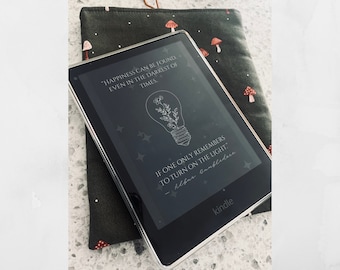 kindle wallpaper, kindle screensaver, kindle lock screen, kindle girlie, kindle case, kindle paperwhite case, kindle ePub, custom kindle