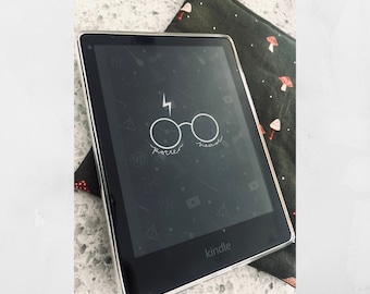 kindle wallpaper, kindle screensaver, kindle lock screen, kindle girlie, kindle case, kindle paperwhite case, kindle ePub, custom kindle
