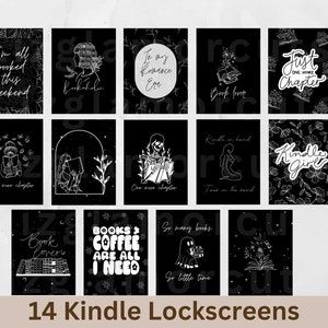 kindle wallpaper, kindle screensaver, kindle lock screen, kindle girlie, kindle case, kindle paperwhite case, kindle ePub, custom kindle
