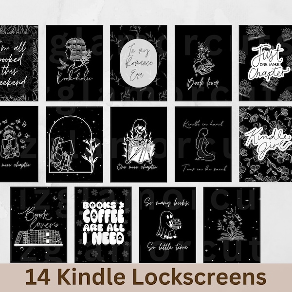 kindle wallpaper, kindle screensaver, kindle lock screen, kindle girlie, kindle case, kindle paperwhite case, kindle ePub, custom kindle