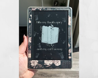 kindle wallpaper, kindle screensaver, kindle lock screen, kindle girlie, kindle case, kindle paperwhite case, kindle ePub, custom kindle
