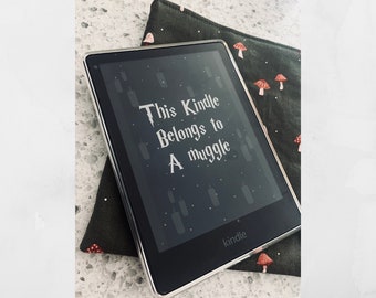 kindle wallpaper, kindle screensaver, kindle lock screen, kindle girlie, kindle case, kindle paperwhite case, kindle ePub, custom kindle