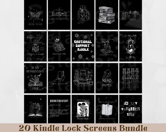 kindle wallpaper, kindle screensaver, kindle lock screen, kindle girlie, kindle case, kindle paperwhite case, kindle ePub, custom kindle