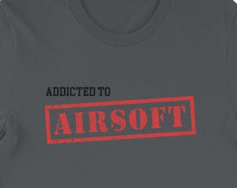 high speed low drag t shirt