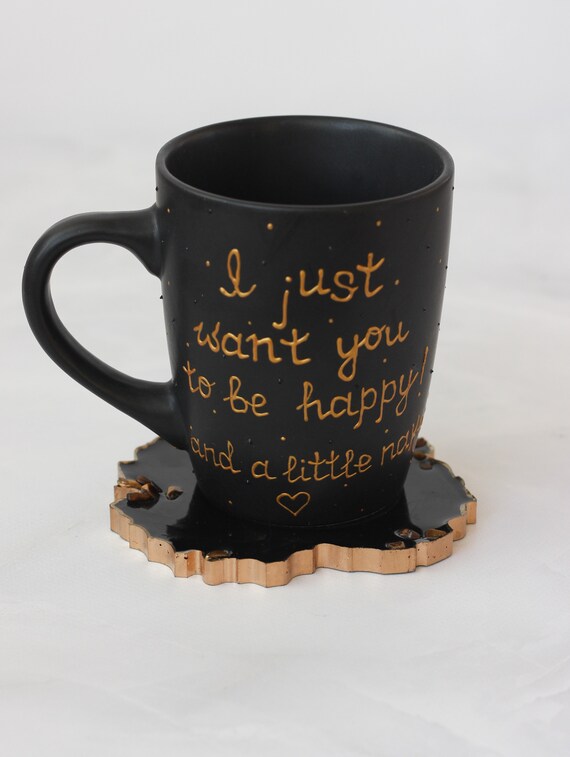 anniversary mugs for husband