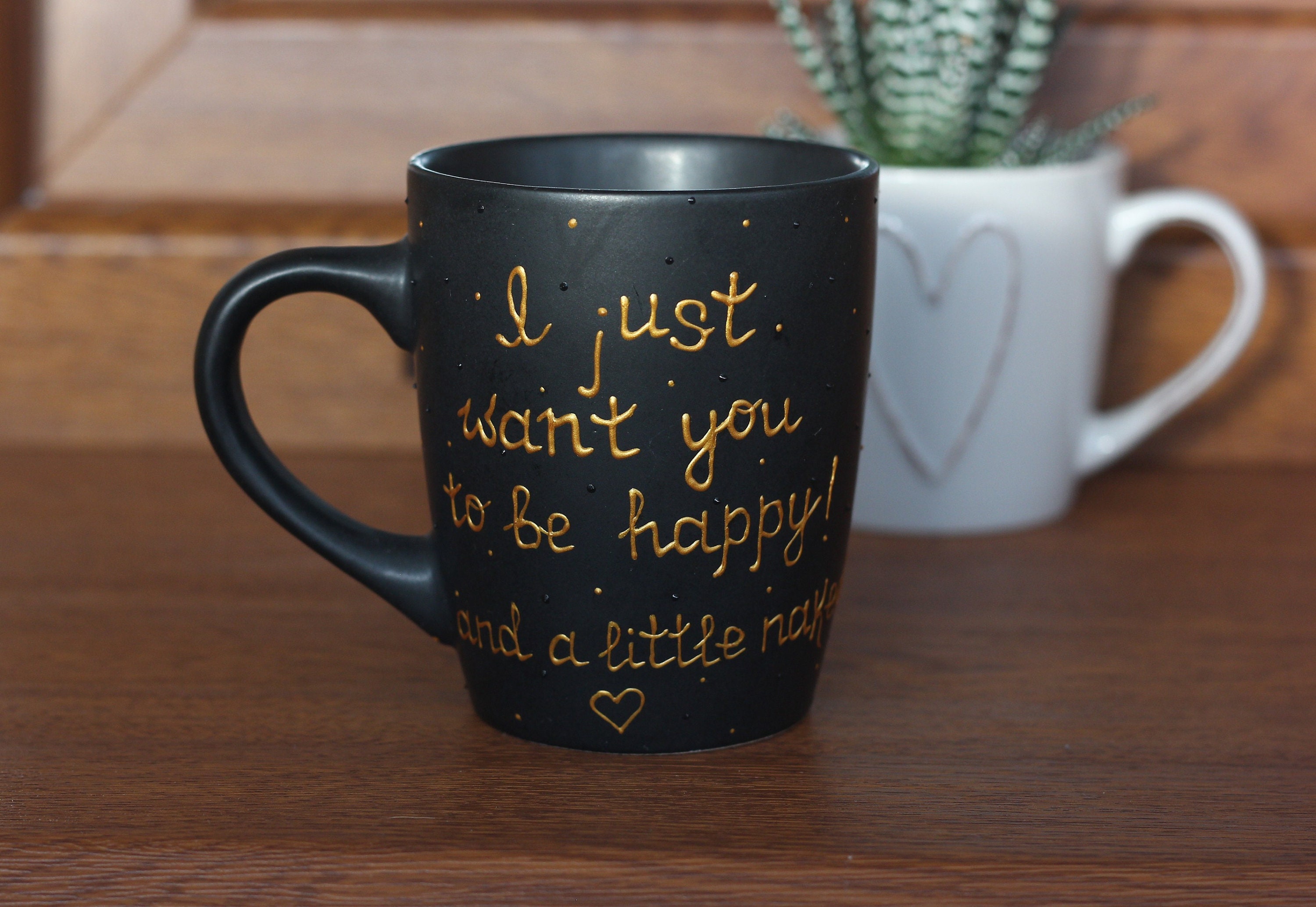 Etsy Anniversary Gifts - zh5ipgj