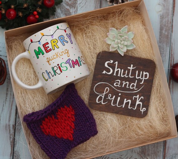 Birthday Gifts Inspiration Best Birthday Gift For Your Best