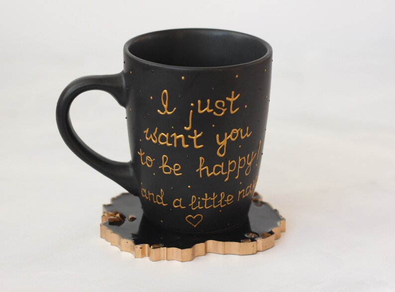 anniversary mugs for husband