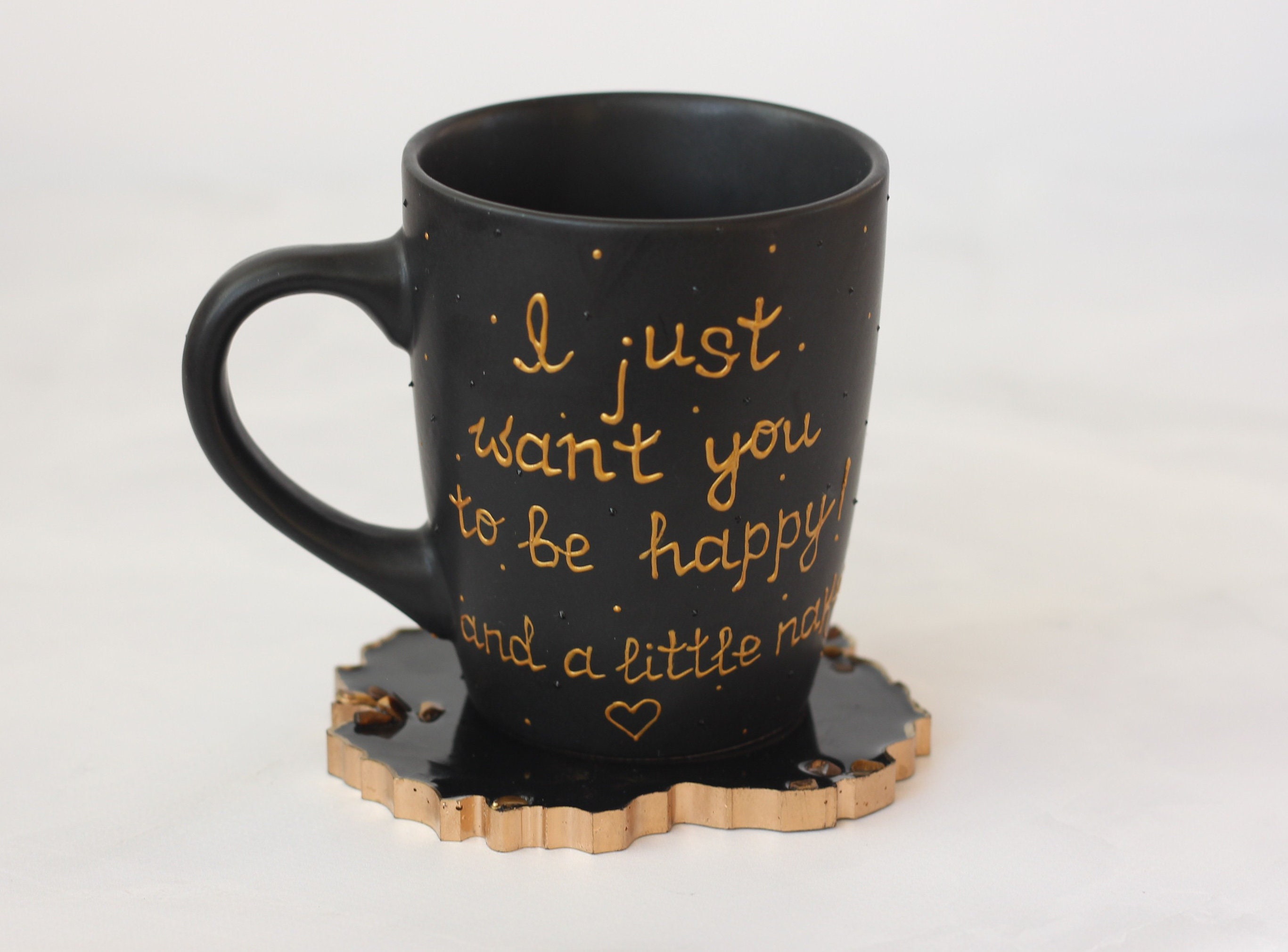Anniversary Gifts For Boyfriend Anniversary Mug For Husband Etsy