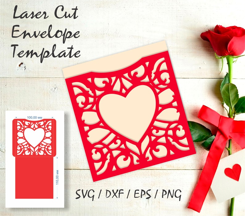 Free Free Heart Envelope Svg 749 SVG PNG EPS DXF File