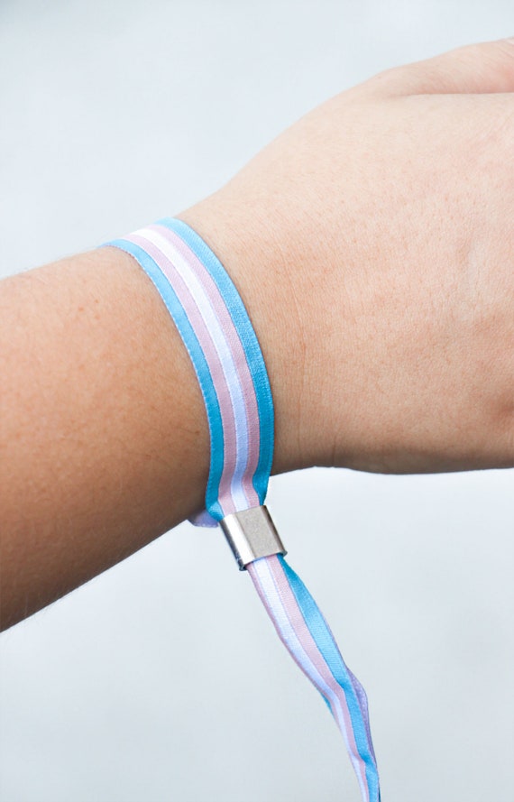PS Wholesale - Wholesale gay pride LGBTQ silicone bracelets and gay