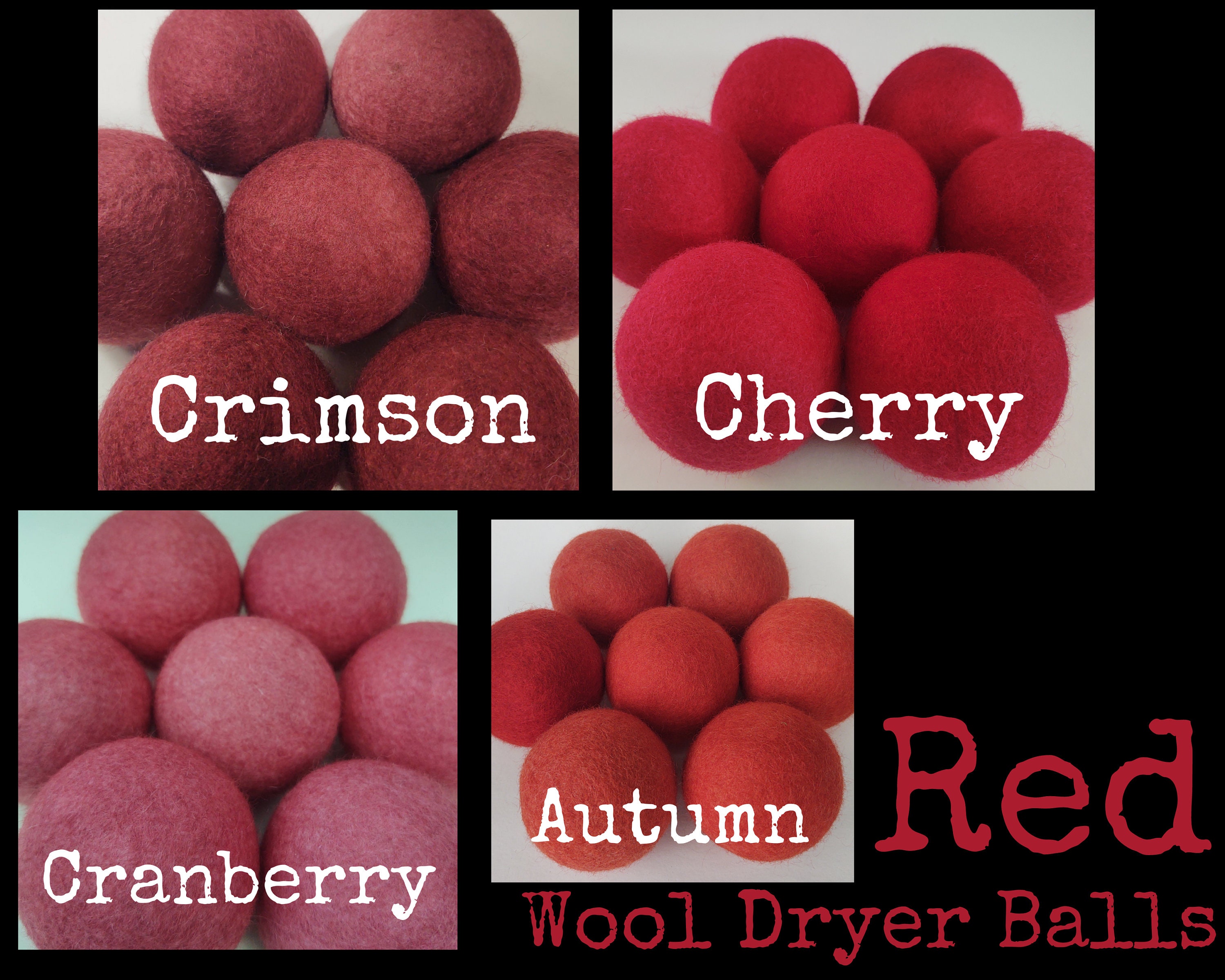 クロシェクランベリー3-4y