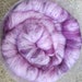 see more listings in the Carded Batts (Spin/Felt) section