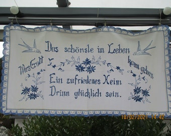 Unsere besten Testsieger - Entdecken Sie bei uns die Wandtuch indisch entsprechend Ihrer Wünsche