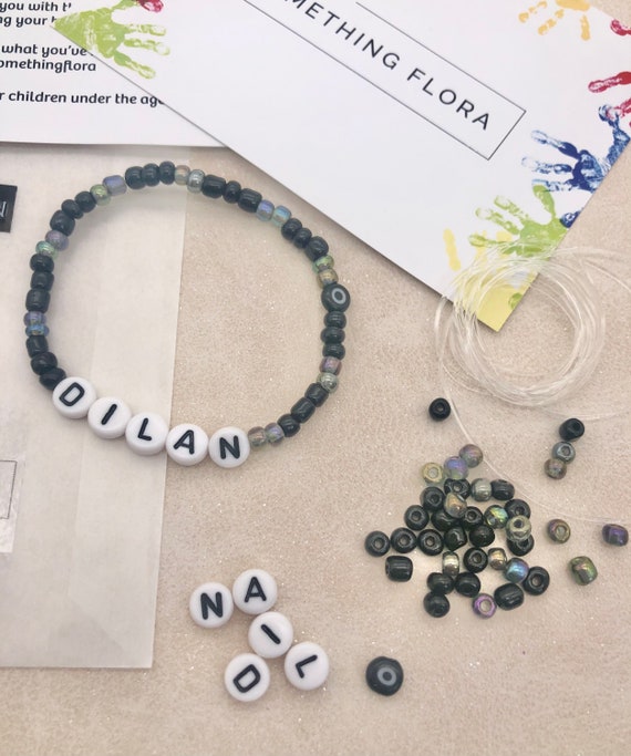 jewellery-making-ideas-for-children
