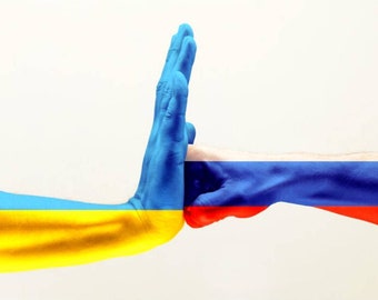 Ukrainian digital, Ukrainian seller, Ukrainian goods, Ukrainian art, Ukraine