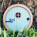 see more listings in the Fairy doors section