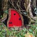 see more listings in the Fairy doors section