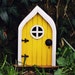 see more listings in the Fairy doors section