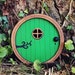 see more listings in the Fairy doors section