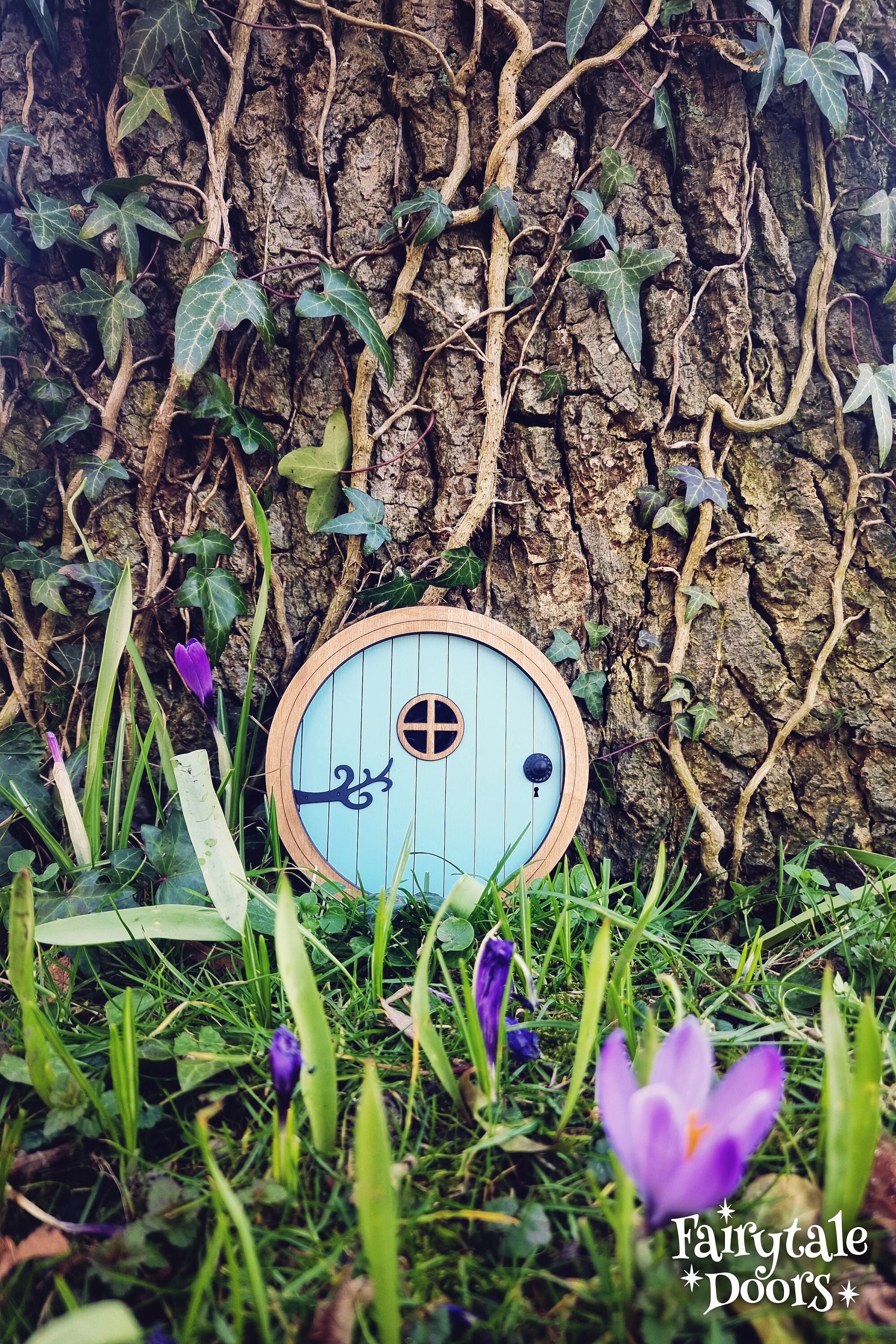 MyFairytaleDoors - Etsy MyFairytaleDoors - Etsy