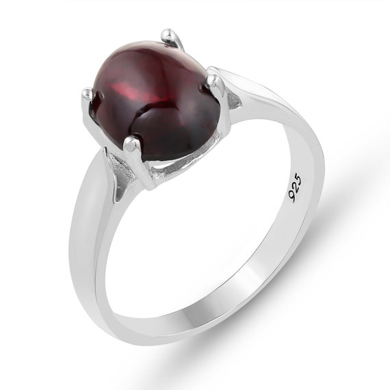 designer rings sale