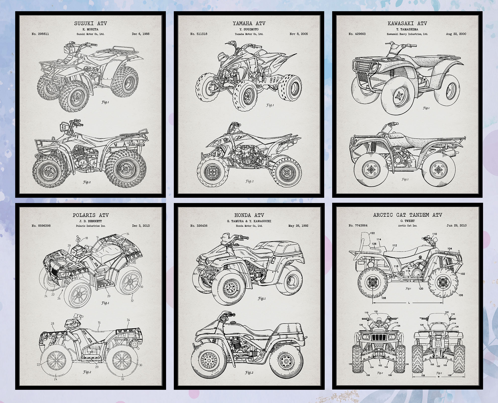 Craigslist Used Four Wheelers For Sale - zneq4p7