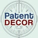 PatentDecor