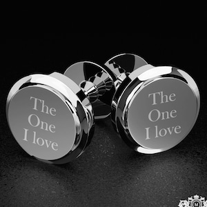 Regalos de San Valentín para él, Regalos de San Valentín para él significativos, Regalo de San Valentín para novio, San Valentín para él