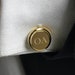 see more listings in the Cufflinks section