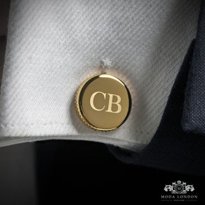 Custom Groomsmen Gifts Groomsmen Cufflinks Groomsmen Gifts Wedding Party Gifts For Men Anniversary Gifts For Men Gift For Husband image 4