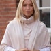 see more listings in the Ponchos, sweaters, wraps section