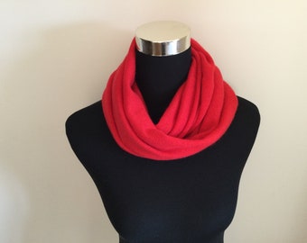 Ladies Scarfs & Snoods