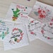 see more listings in the cartes section