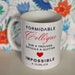 see more listings in the MUG section