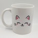 see more listings in the MUG section