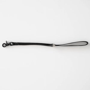 3 x Cappio per toelettatura, anello per toelettatura, accessori per toelettatura, accessori per salone