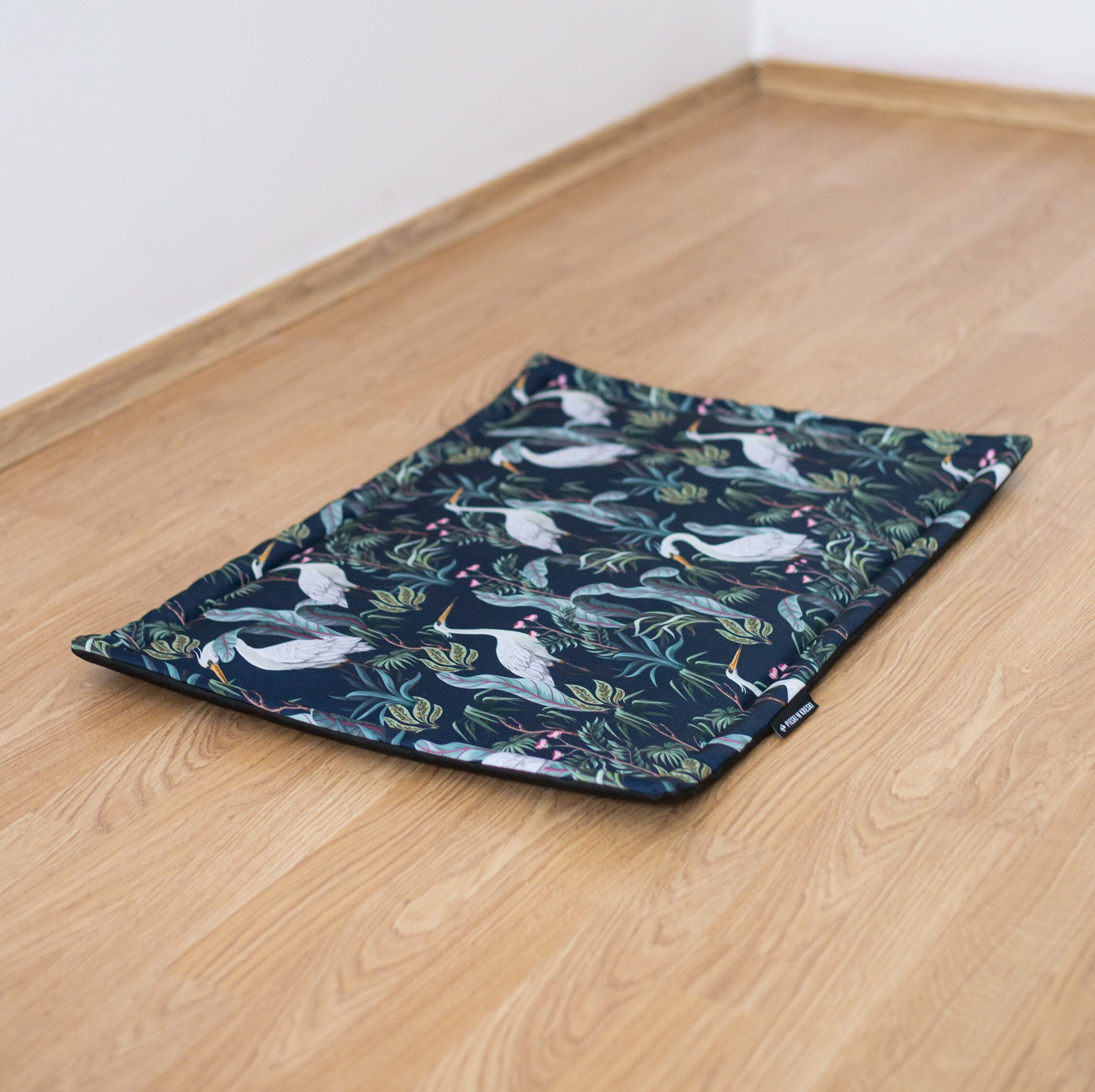 Hunde Reisedecke Reisematte Hund Etsy