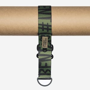 Martingale dog collar best for whippet, sighthound collar, dog accessories | italian greyhound, whippet, saluki - Pawrter in Crime